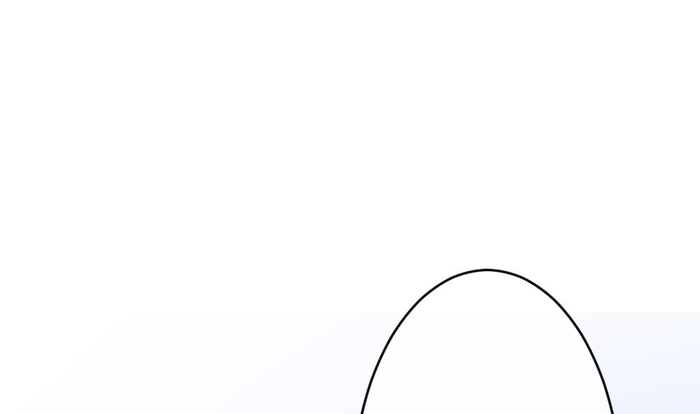 拂晓的花嫁漫画,第251话 爱与责任 55图