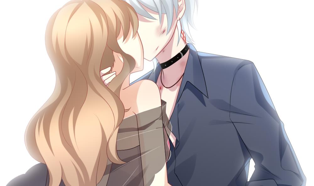 拂晓的花嫁漫画,第316话 斩断血脉 114图