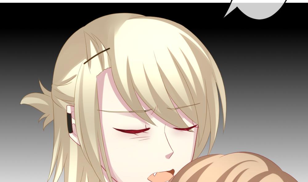 拂晓的花嫁漫画,第256话 爱与责任 102图