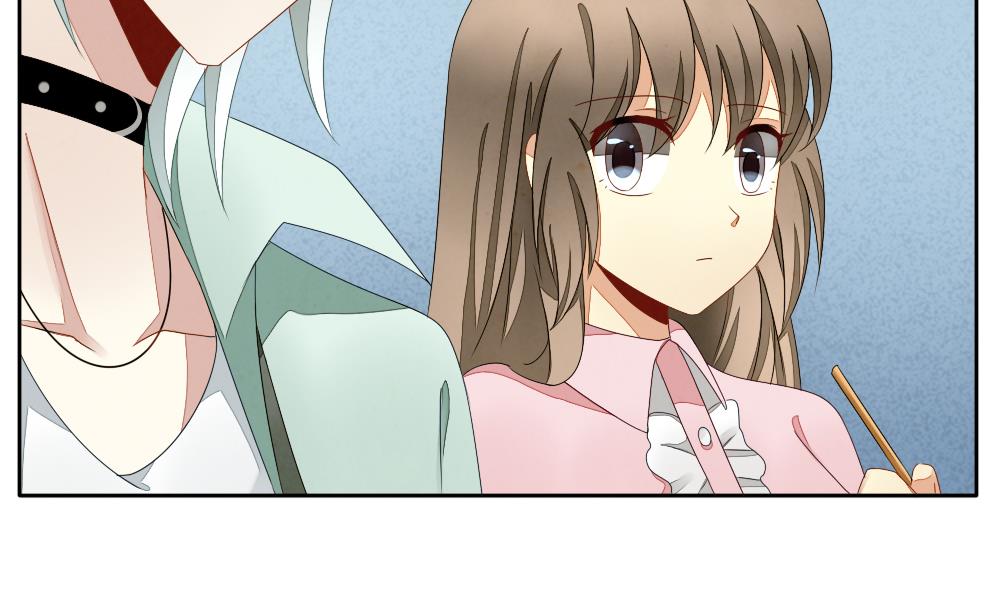 拂晓的花嫁漫画,第067话 诅咒 51图