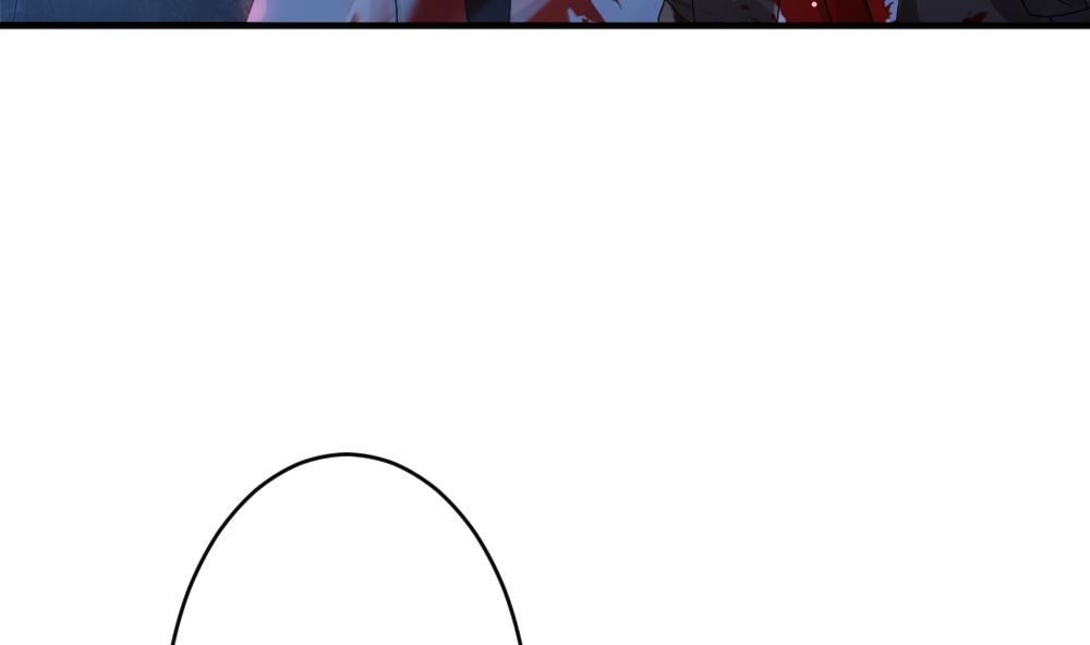 拂晓的花嫁漫画,第385话 再见，路易 71图