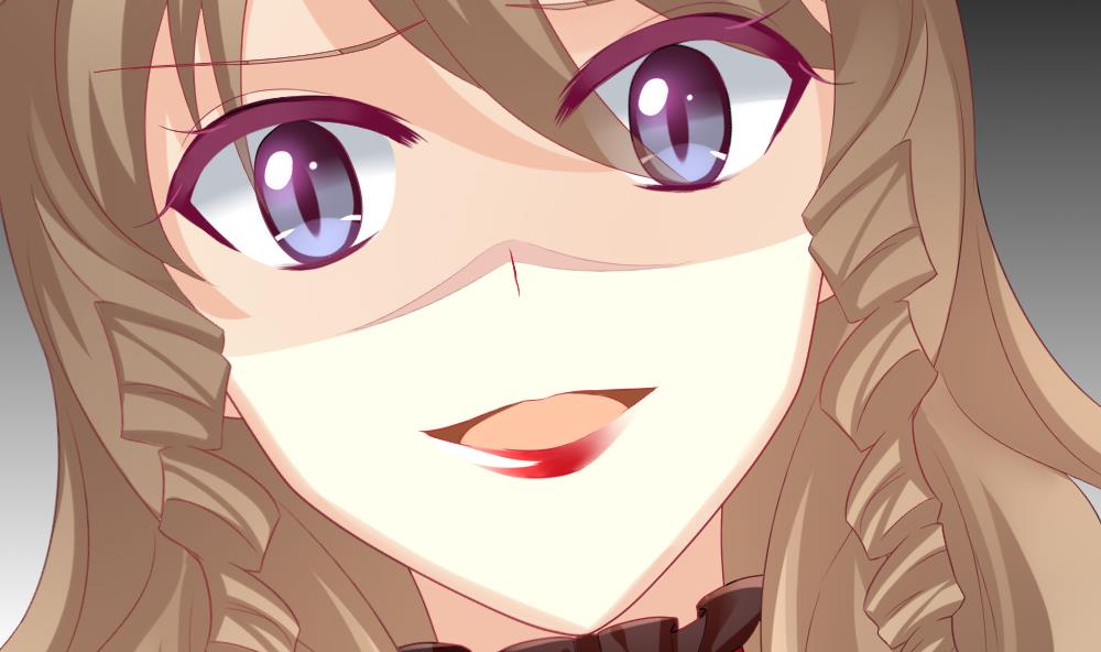 拂晓的花嫁漫画,第187话 换妻 105图