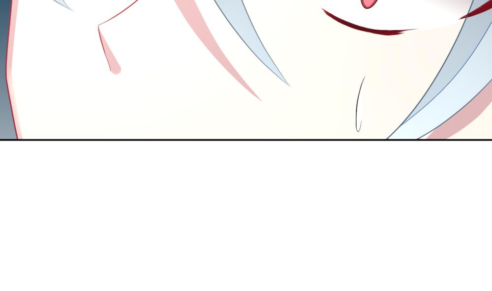 拂晓的花嫁漫画,第139话 同居第一天 12图