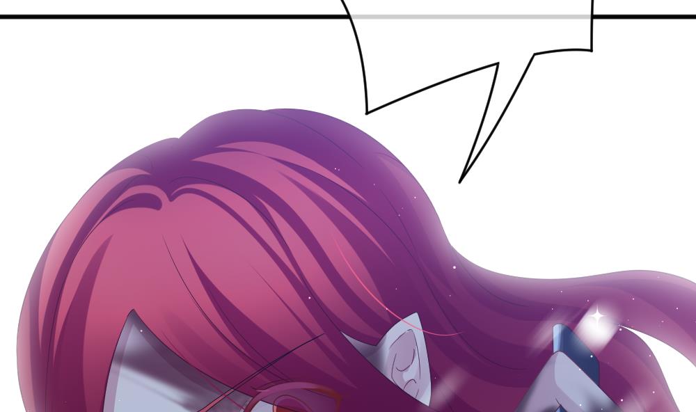 拂晓的花嫁漫画,第387话 终局 23图