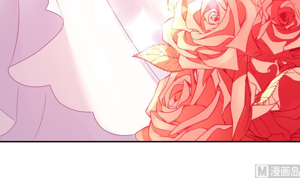 拂晓的花嫁漫画,第180话 换妻 32图