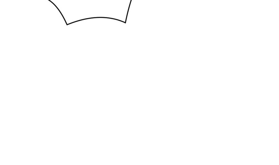 拂晓的花嫁漫画,第325话 消失的回声 64图