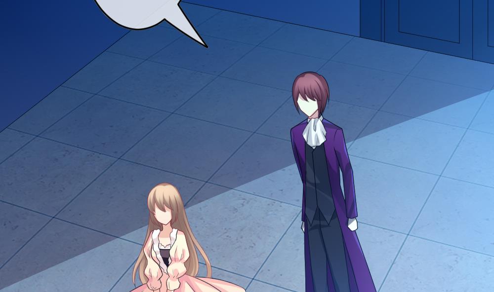 拂晓的花嫁漫画,第268话 跨越千年之人 54图