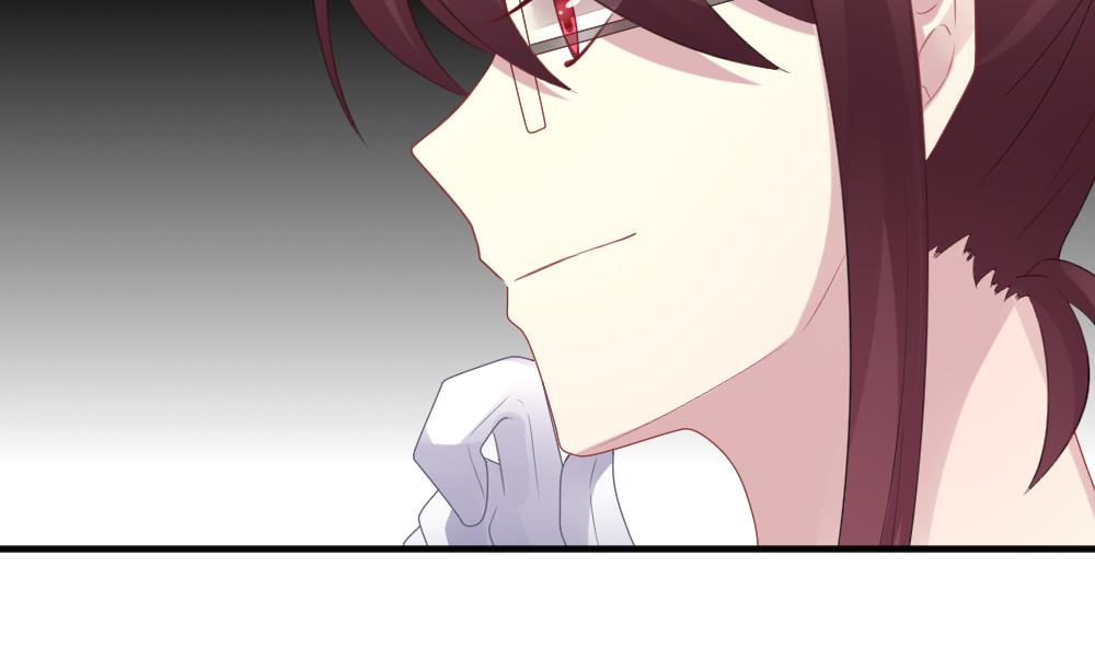 拂晓的花嫁漫画,第340话 伪恋 91图