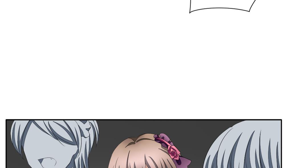 拂晓的花嫁漫画,第092话 血族新娘 91图