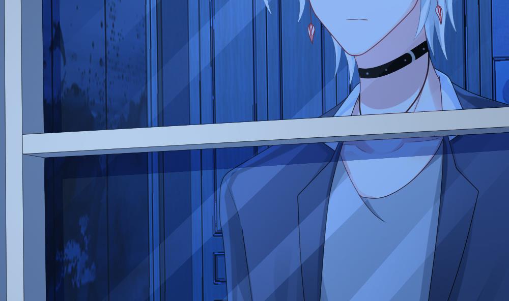 拂晓的花嫁漫画,第241话 婚约破裂 24图