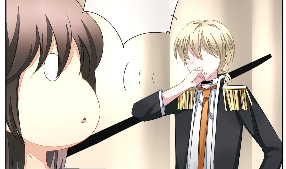 拂晓的花嫁漫画,第093话 血族新娘 104图