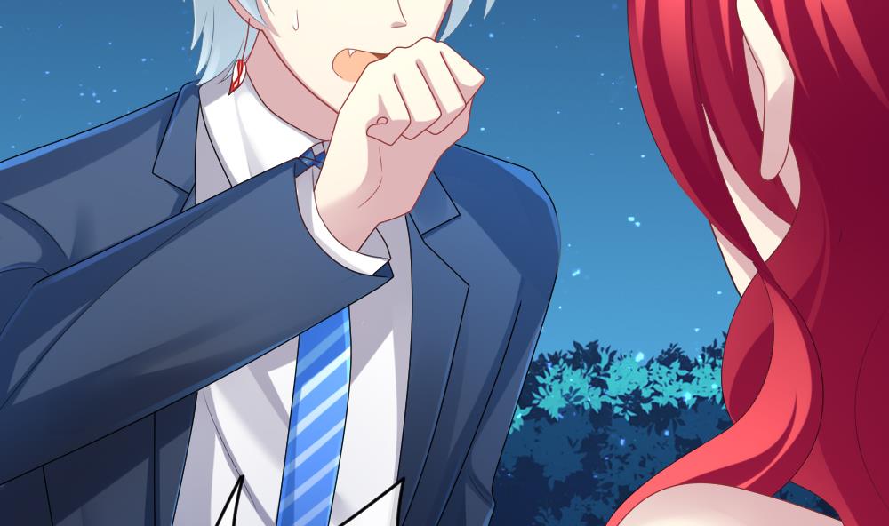 拂晓的花嫁漫画,第226话 戒指 34图