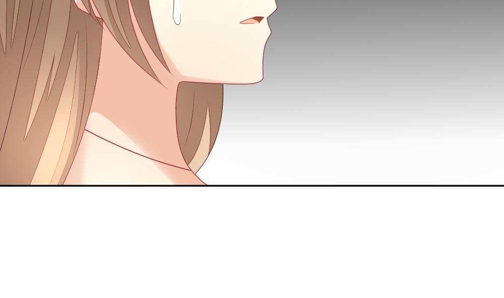 拂晓的花嫁漫画,第157话 记忆 32图