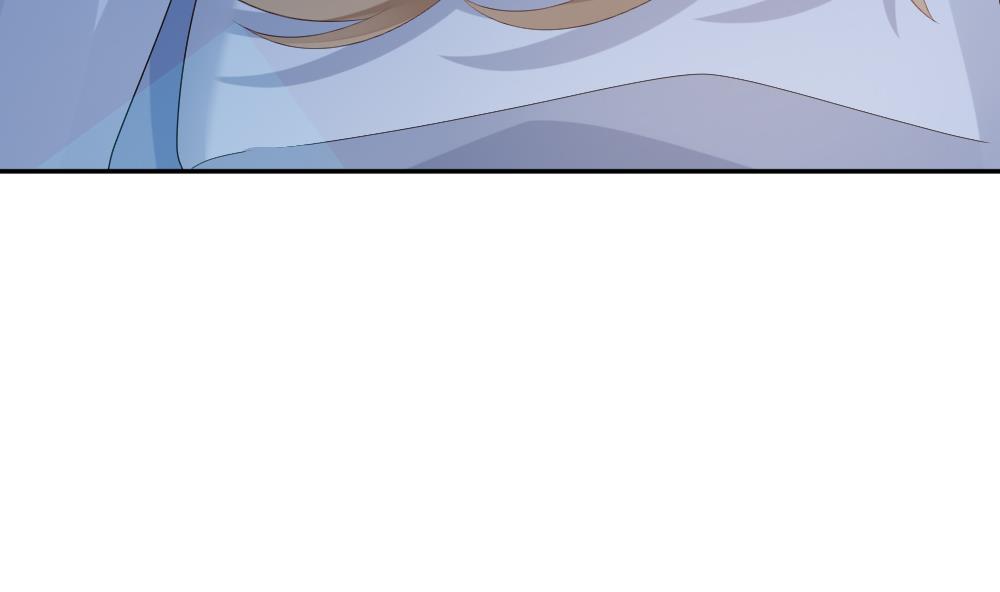 拂晓的花嫁漫画,第219话 最后一人 64图