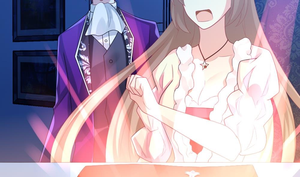 拂晓的花嫁漫画,第269话 跨越千年之人 61图