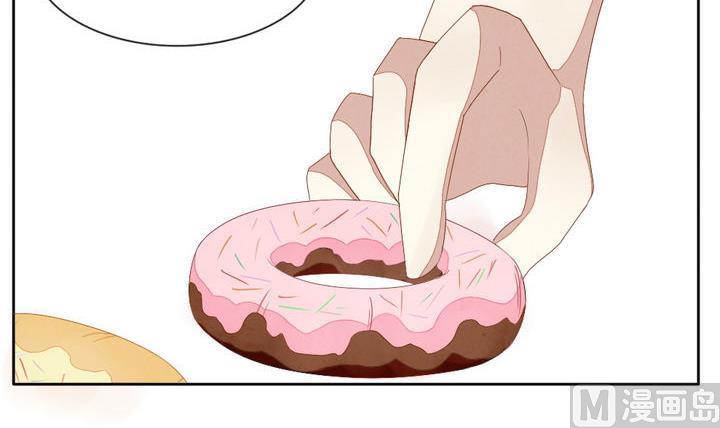 拂晓的花嫁漫画,第042话 吸血鬼 32图