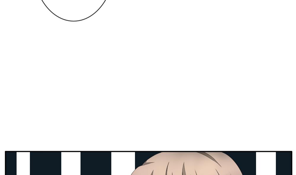 拂晓的花嫁漫画,第083话 天朝血猎公会 54图