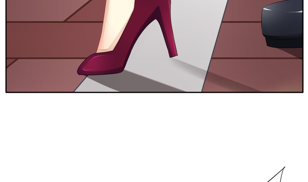 拂晓的花嫁漫画,第099话 杀意 52图