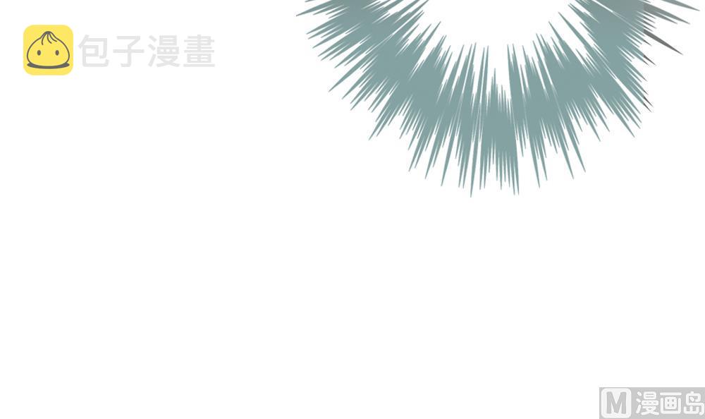 拂晓的花嫁漫画,第140话 同居第一天 22图