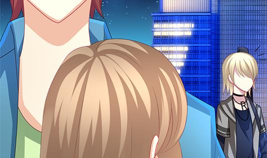 拂晓的花嫁漫画,第196话 失控的声音 64图