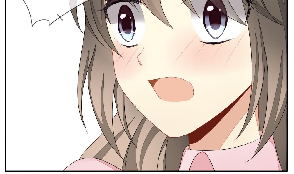 拂晓的花嫁漫画,第072话 失衡的天枰 41图