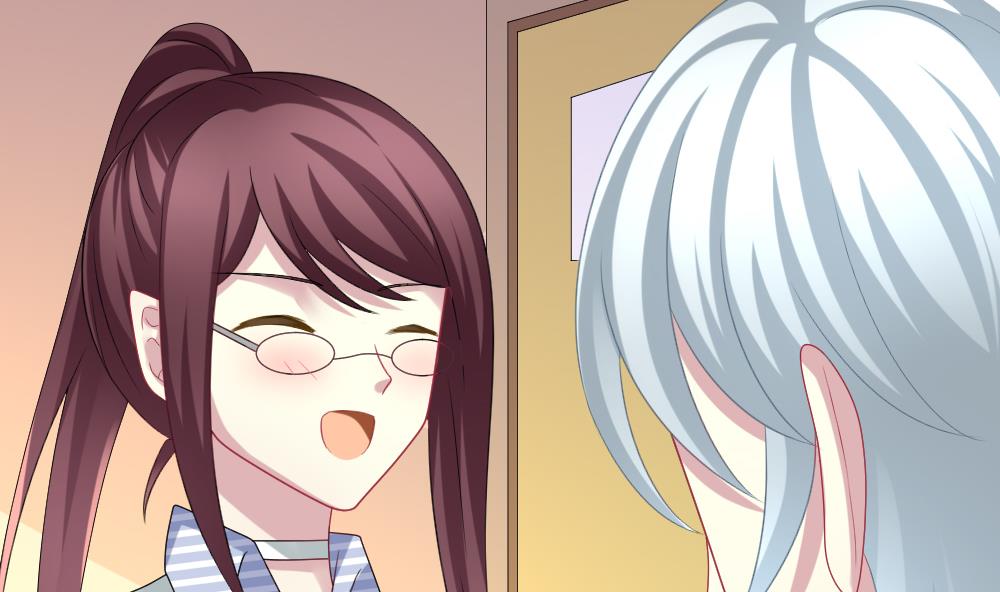 拂晓的花嫁漫画,第170话 王族 12图