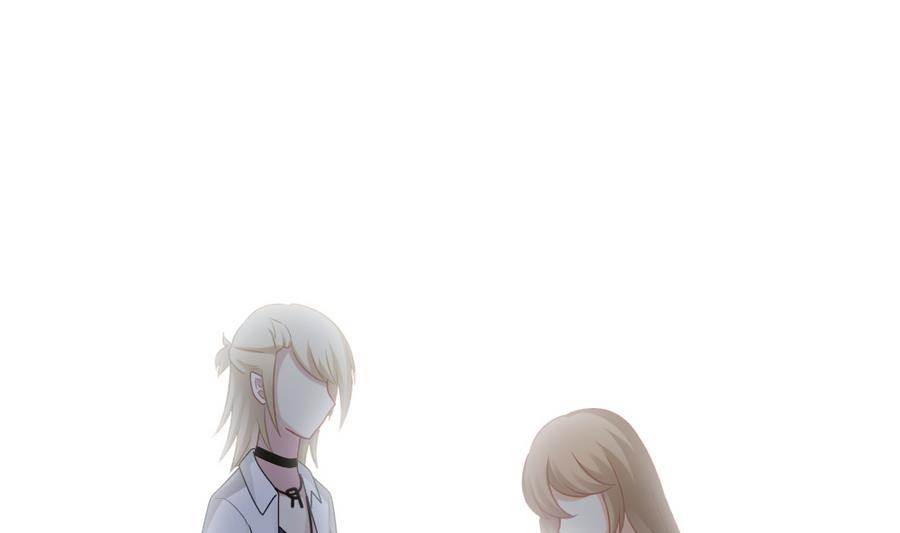 拂晓的花嫁漫画,第307话 斩断血脉 24图