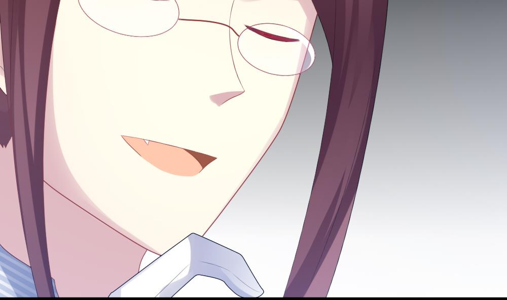 拂晓的花嫁漫画,第245话 婚约破裂 64图