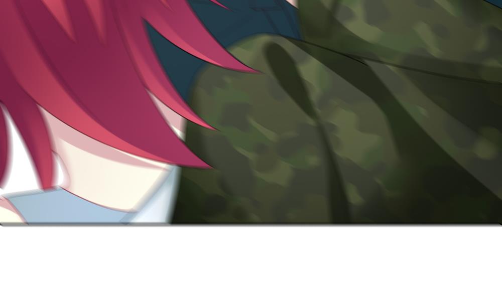 拂晓的花嫁漫画,第152话 鲜血囚笼 114图