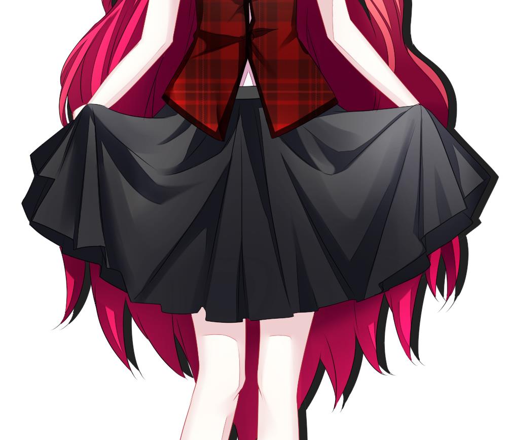 拂晓的花嫁漫画,第117话 雅凡娜 63图