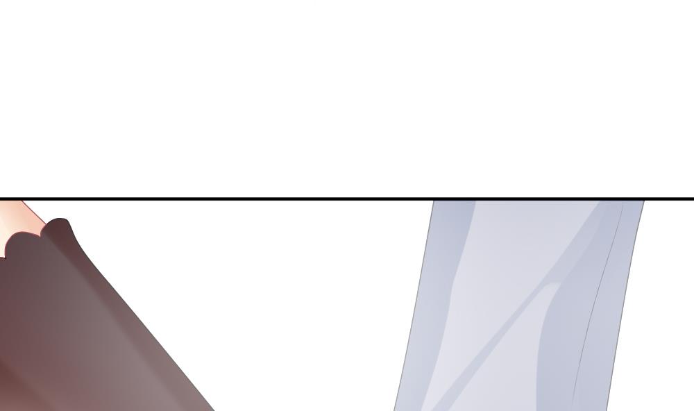 拂晓的花嫁漫画,第188话 换妻 113图