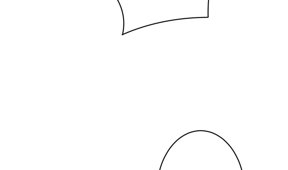 拂晓的花嫁漫画,第375话 爱 81图