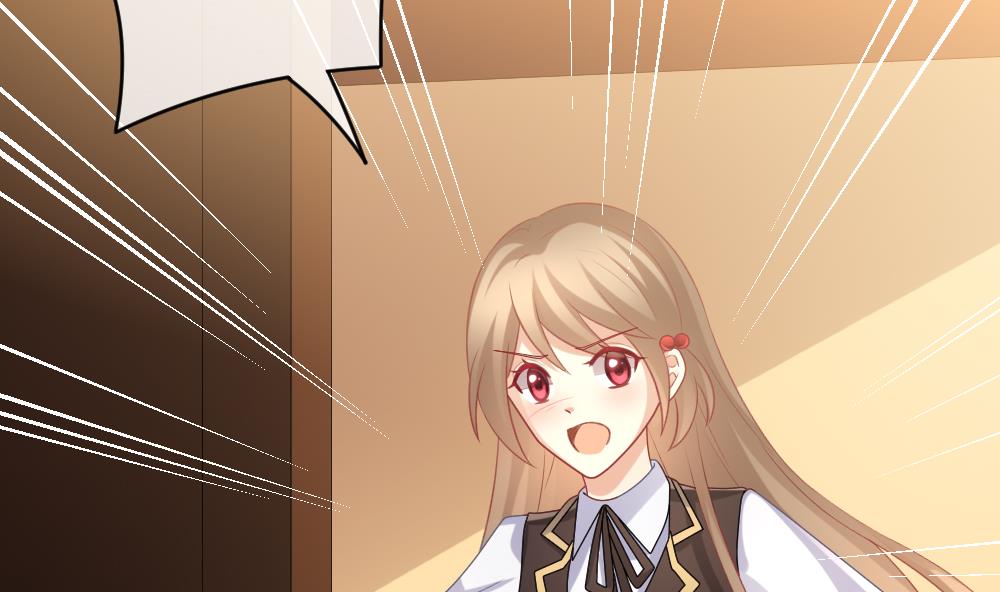 拂晓的花嫁漫画,第340话 伪恋 91图