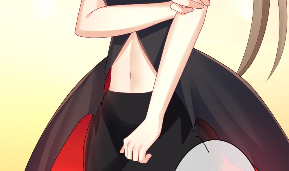 拂晓的花嫁漫画,第176话 王族 72图