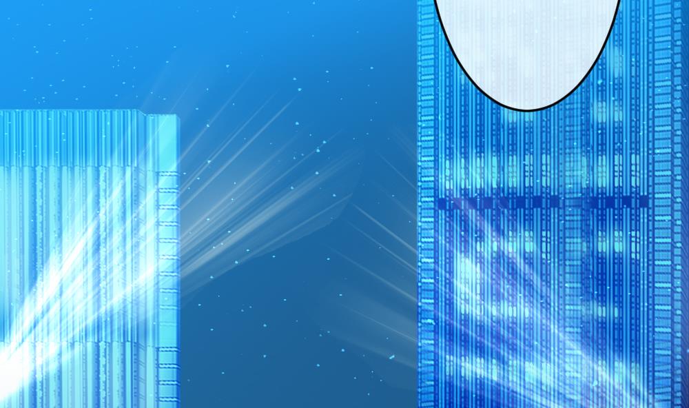 拂晓的花嫁漫画,第287话 拂晓之光 11图