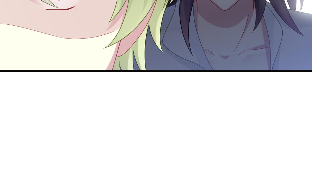 拂晓的花嫁漫画,第351话 她的婚礼 72图