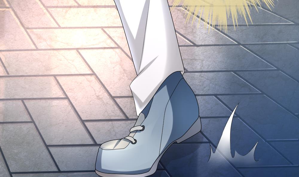 拂晓的花嫁漫画,第138话 崩坏的序幕 105图