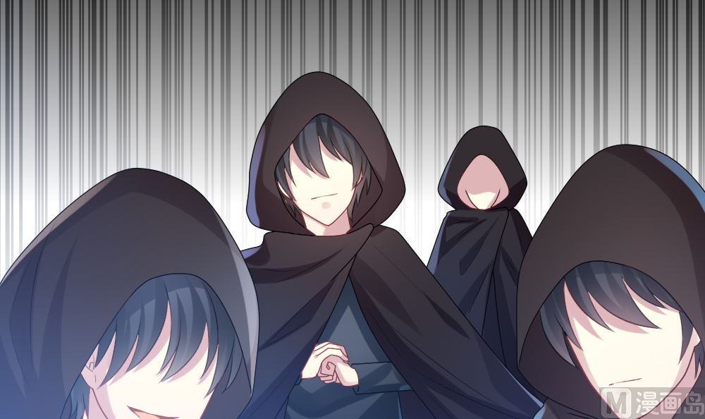 拂晓的花嫁漫画,第346话 她的婚礼 43图