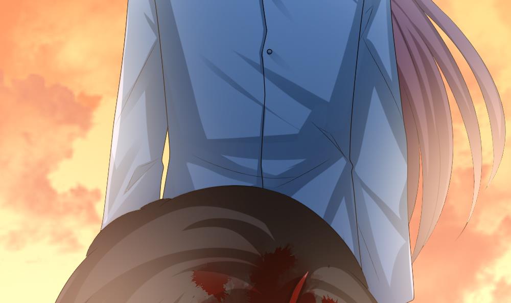 拂晓的花嫁漫画,第217话 最后一人 44图