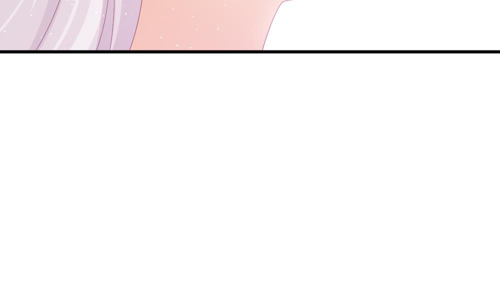 拂晓的花嫁漫画,第390话 终局 53图