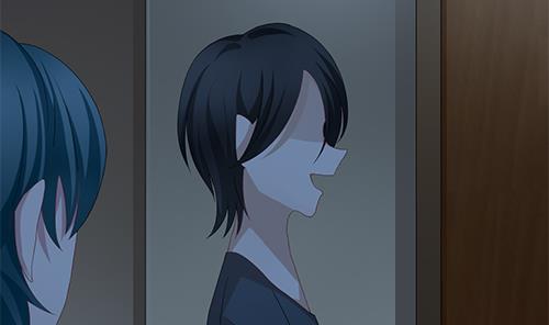 拂晓的花嫁漫画,第127话 同病相怜 75图