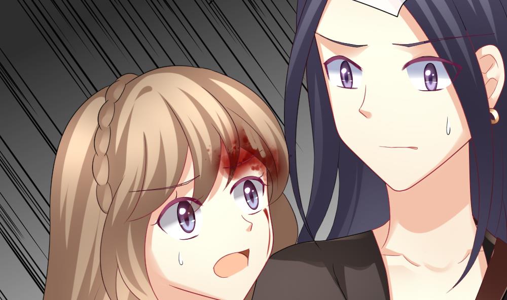 拂晓的花嫁漫画,第158话 记忆 44图