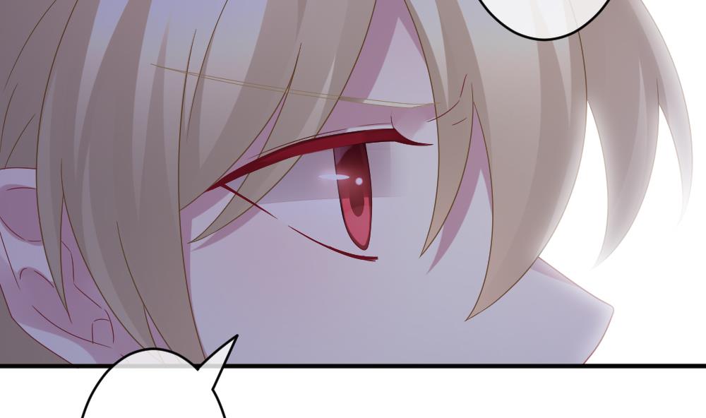 拂晓的花嫁漫画,第360话 通向未来的指针 24图