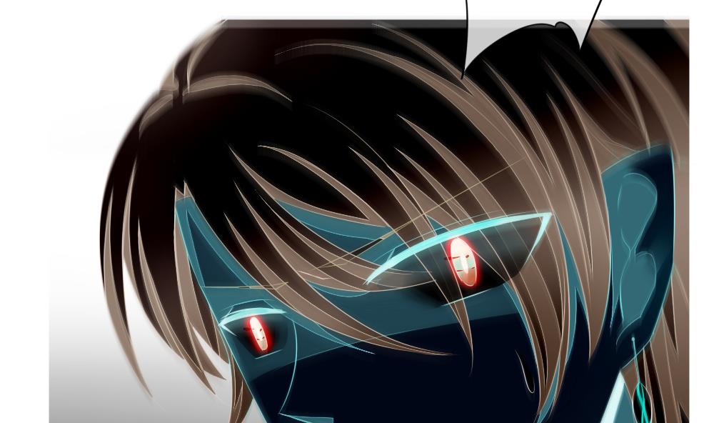 拂晓的花嫁漫画,第115话 雅凡娜 42图