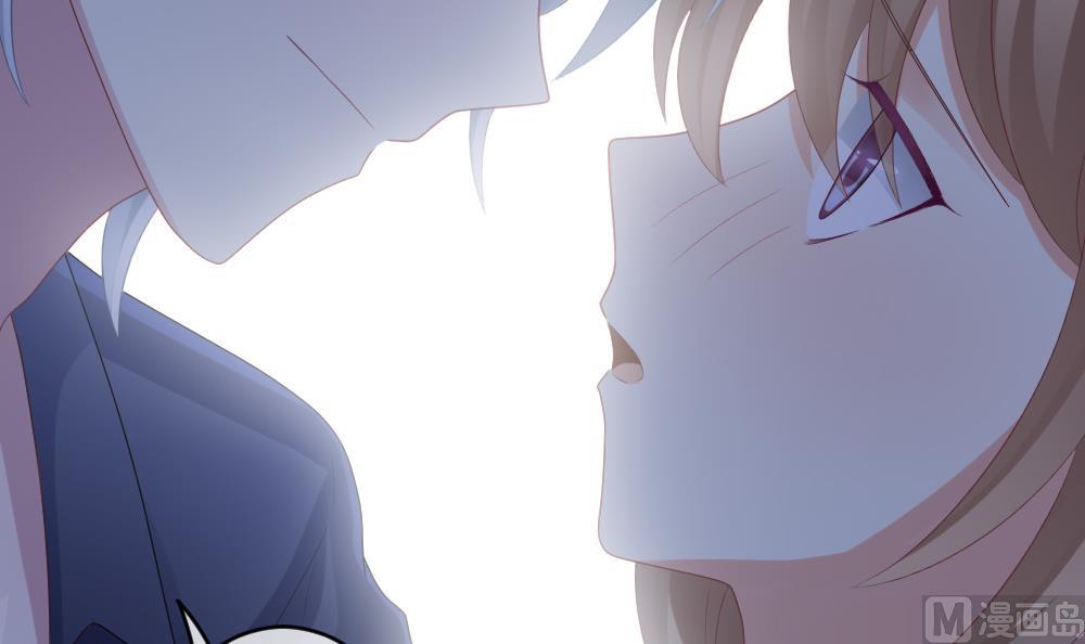 拂晓的花嫁漫画,第233话 二周年特别篇 23图