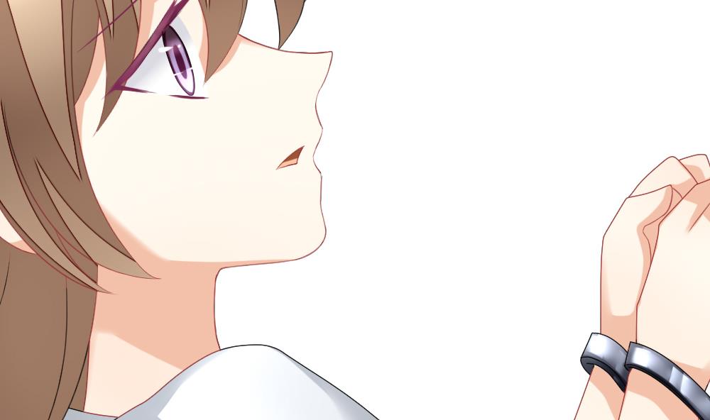 拂晓的花嫁漫画,第131话 崩坏的序幕 35图