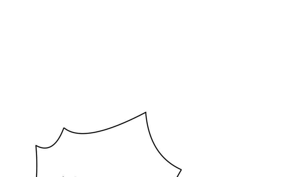 拂晓的花嫁漫画,第395话 终局 104图