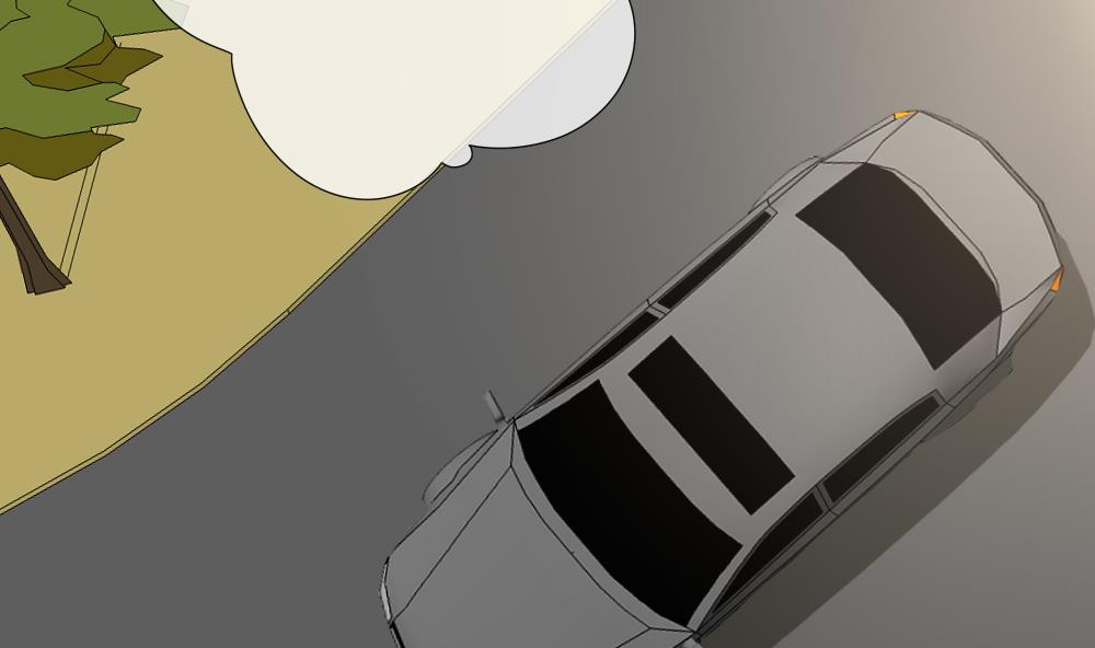 拂晓的花嫁漫画,第114话 雅凡娜 32图