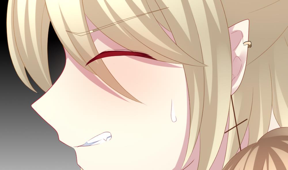 拂晓的花嫁漫画,第201话 失控的声音 111图