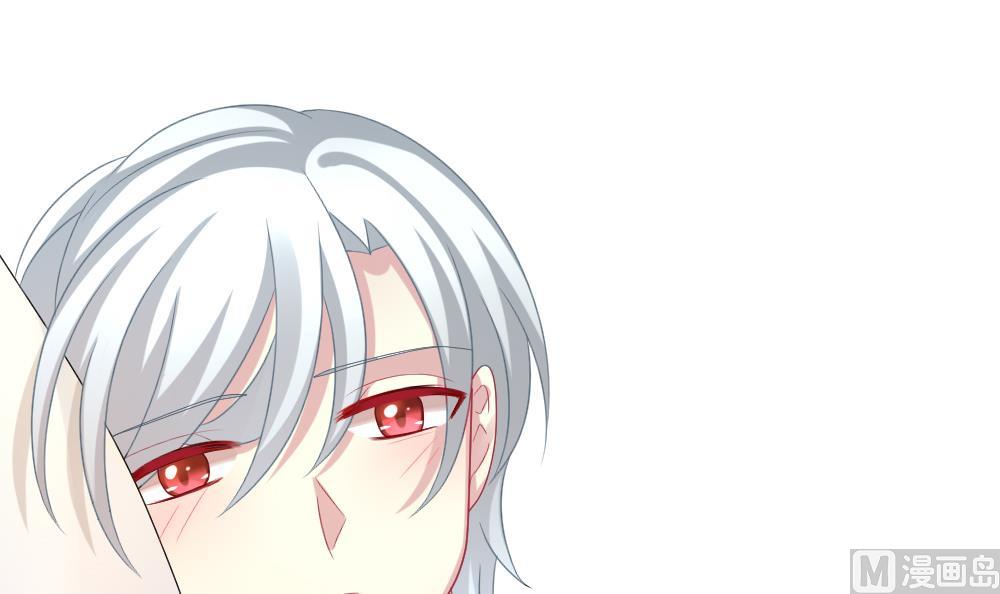 拂晓的花嫁漫画,第168话 第三者的爱恋 105图